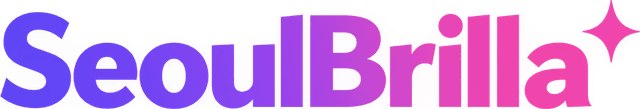 SeoulBrilla