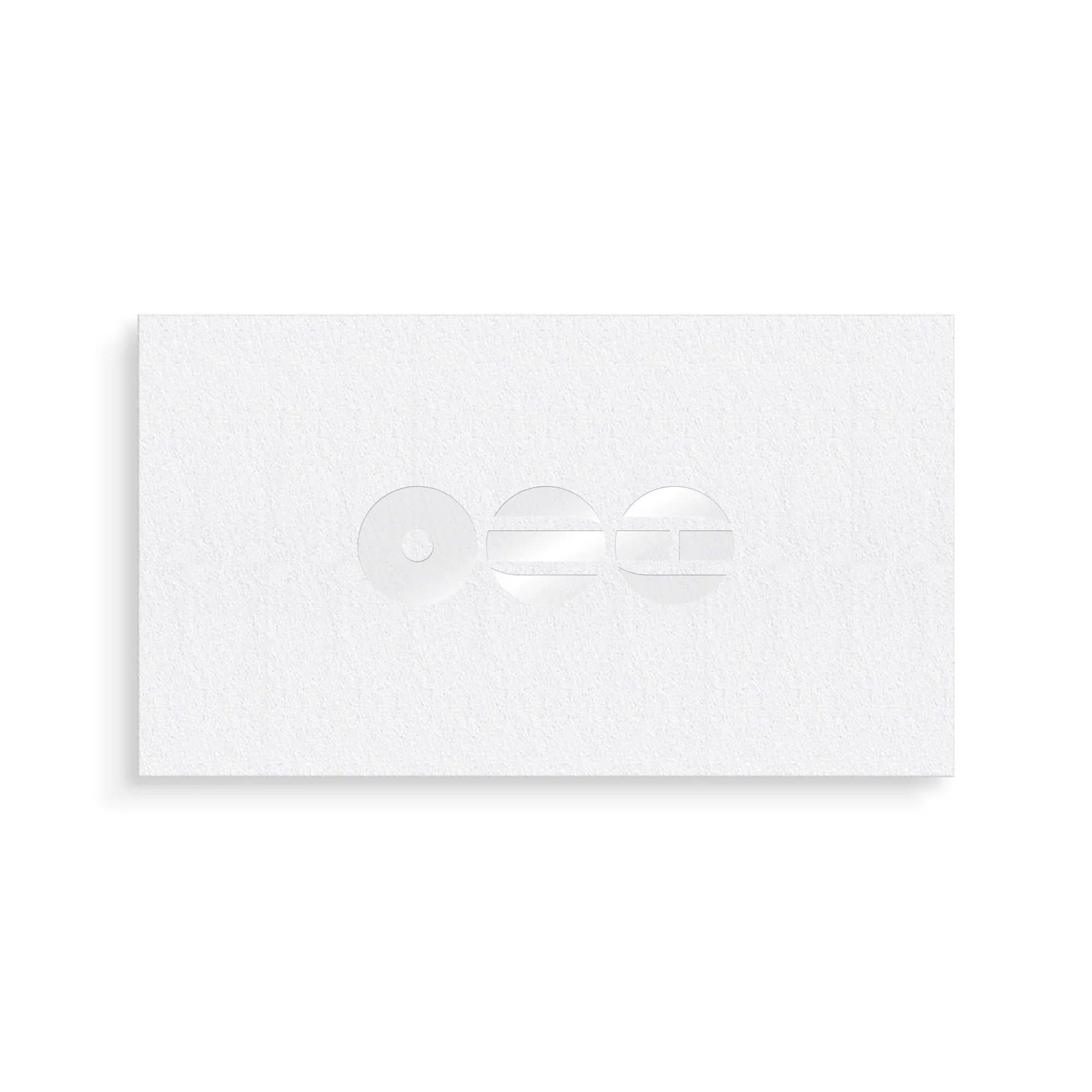 BTS The 5th Album ARIRANG (Rooted In Music Ver.)