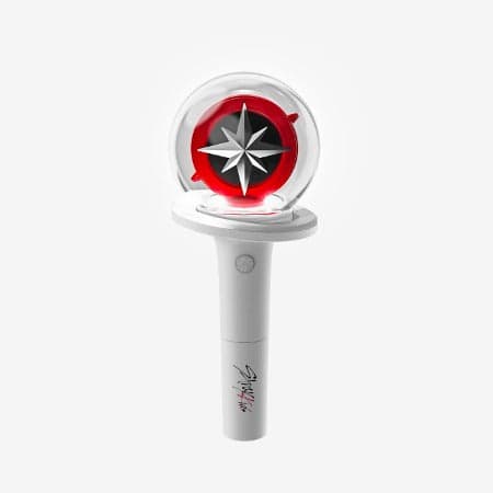 Stray Kids – Official Light Stick Ver. 2 (Nachimbong)