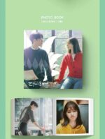 My Roommate Is a Gumiho" (간 떨어지는 동거) Original Television Soundtrack (OST) Album - Image 4