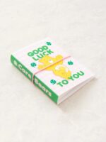 Care Bear Band Pocket Album 40 Pockets (폴꾸 케어베어 밴드 포켓앨범 40포켓) - Image 4