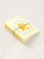 Care Bear Band Pocket Album 40 Pockets (폴꾸 케어베어 밴드 포켓앨범 40포켓) - Image 5
