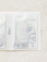 Care Bear Band Pocket Album 40 Pockets (폴꾸 케어베어 밴드 포켓앨범 40포켓) - Image 7