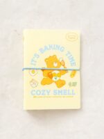 Care Bear Band Pocket Album 40 Pockets (폴꾸 케어베어 밴드 포켓앨범 40포켓) - Image 10