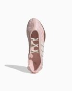 Adidas Originals x Liberty London Women's Taekwondo Mei Ballet (Pink/Wonder Mauve) - Image 3