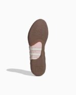 Adidas Originals x Liberty London Women's Taekwondo Mei Ballet (Pink/Wonder Mauve) - Image 4