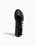 Adidas Originals x Liberty London Women's Taekwondo Mei Ballet (Core Black) - Image 2