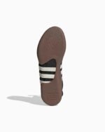 Adidas Originals x Liberty London Women's Taekwondo Mei Ballet (Core Black) - Image 3