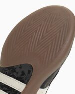 Adidas Originals x Liberty London Women's Taekwondo Mei Ballet (Core Black) - Image 7