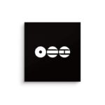 BTS The 5TH Album [ ARIRANG ] T-shirts CD Box SET
