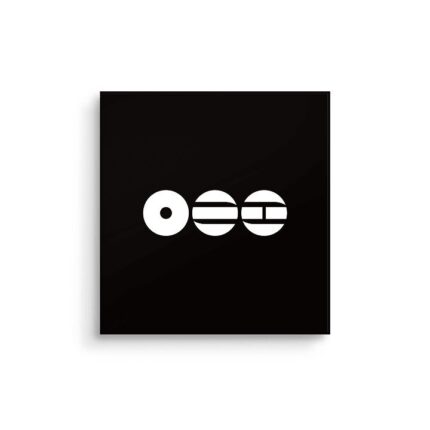 BTS The 5TH Album [ ARIRANG ] T-shirts CD Box SET