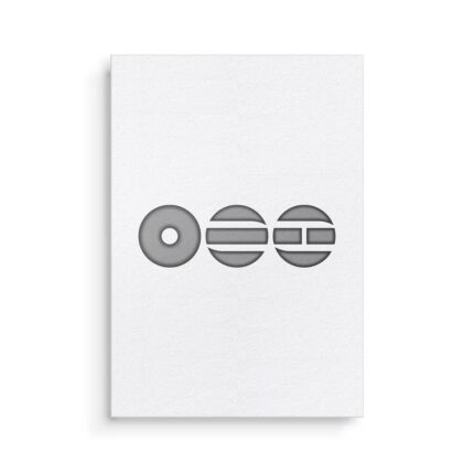 BTS The 5TH Album 'ARIRANG' (Living Legend Ver.)