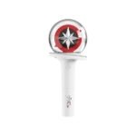Stray Kids - OFFICIAL MD OFFICIAL LIGHT STICK ver.2