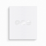 BTS - The 5th Album 'ARIRANG' (Rooted in Korea Ver.)