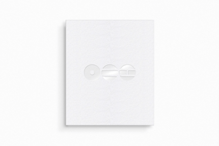 BTS - The 5th Album 'ARIRANG' (Rooted in Korea Ver.)