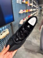 Adidas Originals x Liberty London Women's Taekwondo Mei Ballet (Core Black) - Image 10