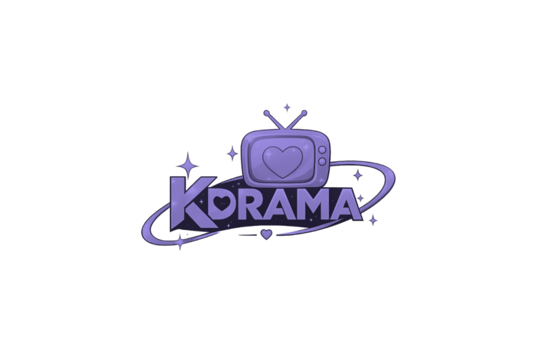 sb-kdrama-logo