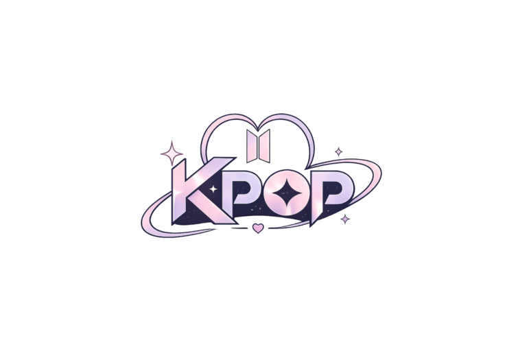 sb-kpop-logo