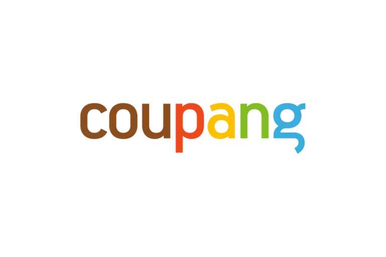 sb-logo-coupang