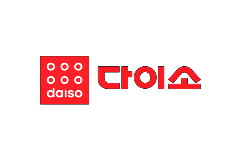sb-logo-daiso