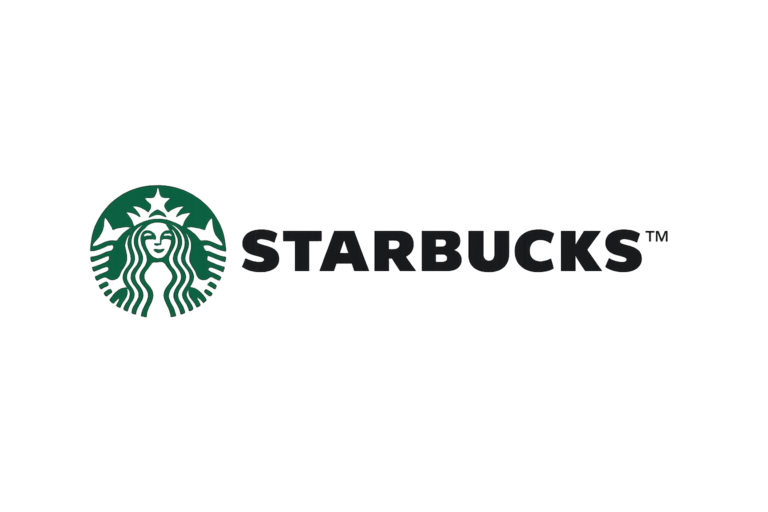 sb-logo-starbucks