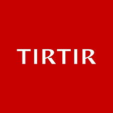 Tirtir