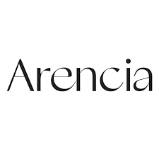 Arencia