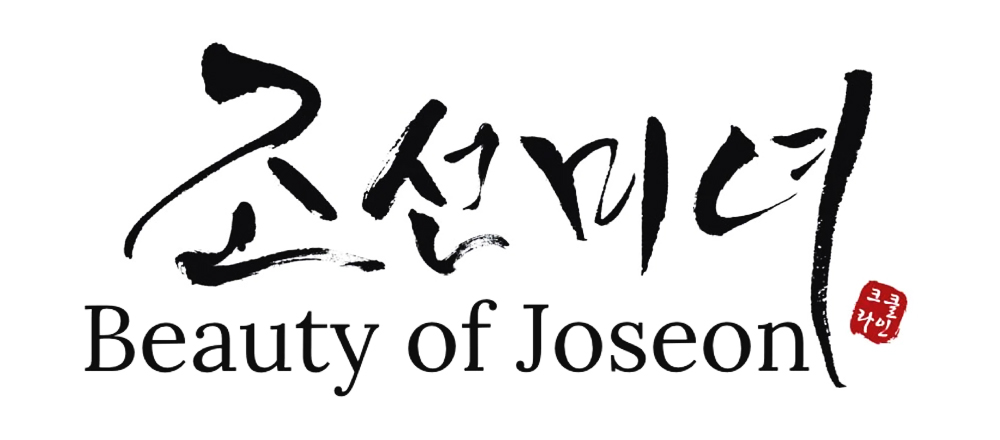 Beautyofjoseon