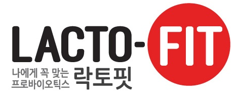 Lacto-fit