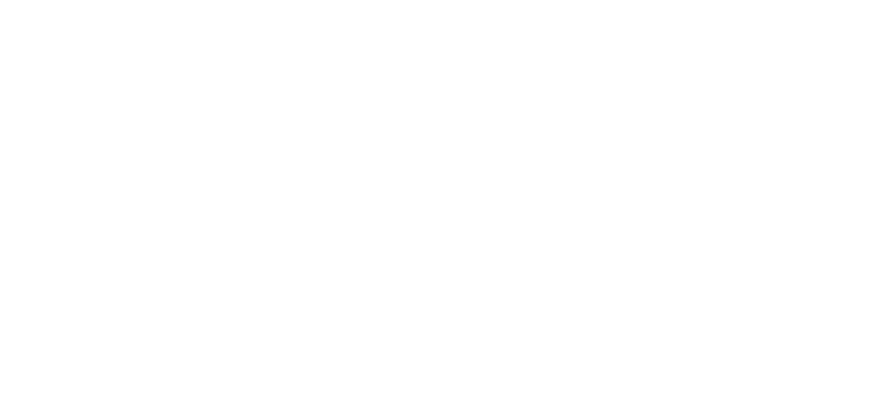 SeoulBrilla