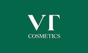 Vtcosmetic